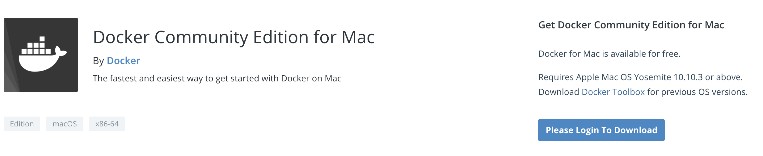 スクリーンショット 2018-11-29 9.07.13.png