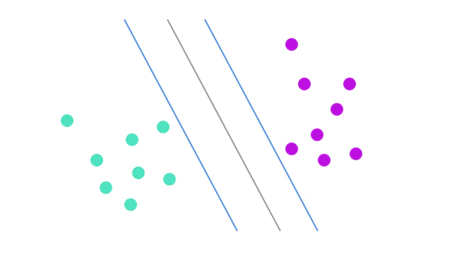 figure3.png