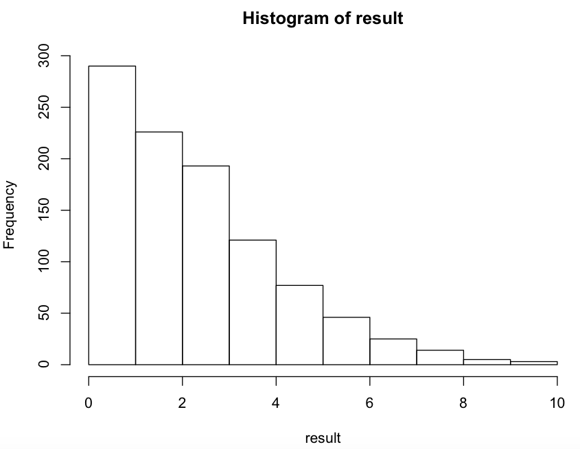 スクリーンショット 2018-04-13 16.18.58.png