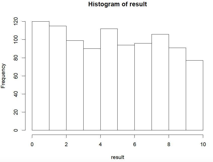 スクリーンショット 2018-04-13 16.45.35.png
