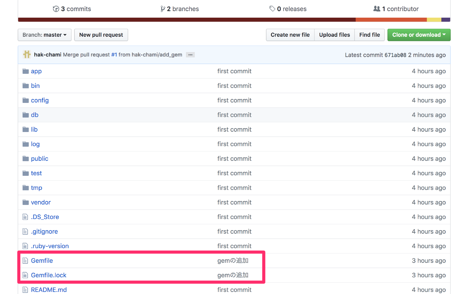 github11.png