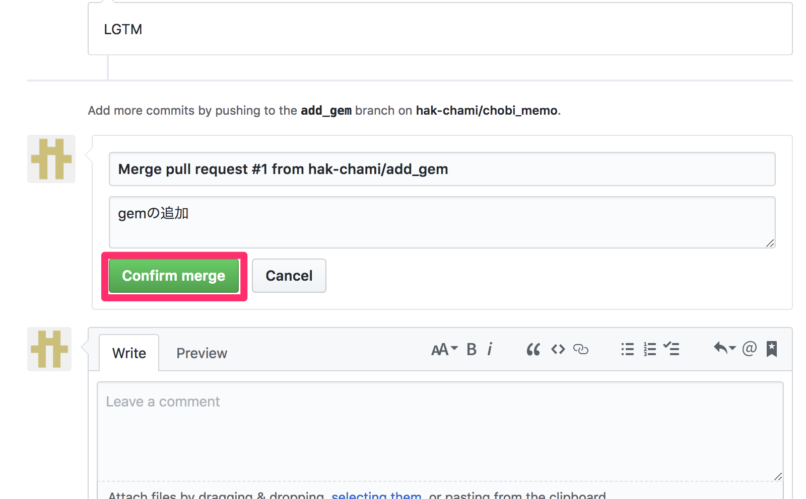 github10.png