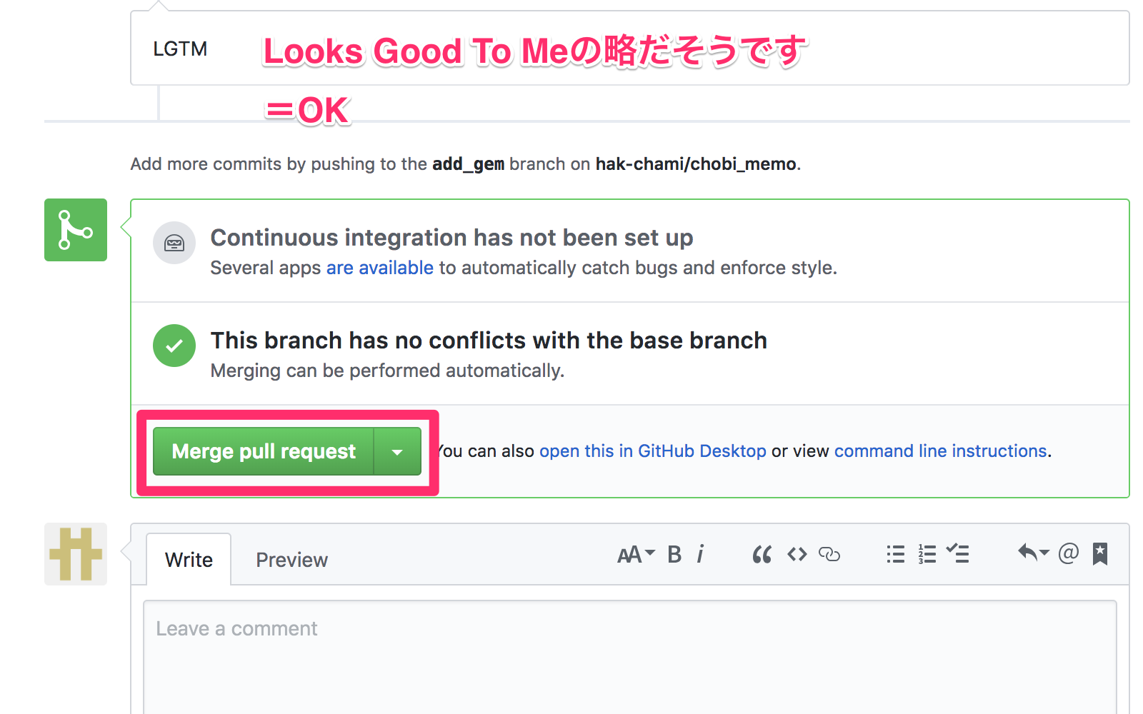 github09.png