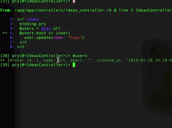 qiita_binding.pry.gif