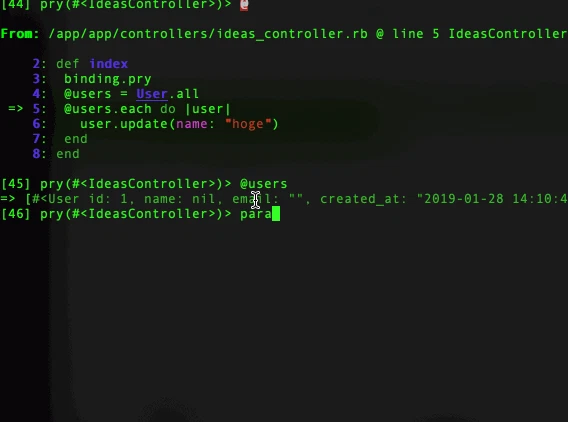 qiita_binding.pry2.gif