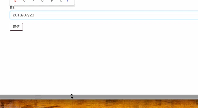 qiita_3.gif
