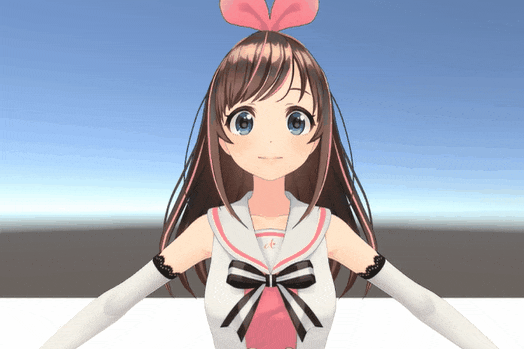 kizunaai_facecontroller_gif.gif