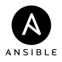 Ansible_Logo.png