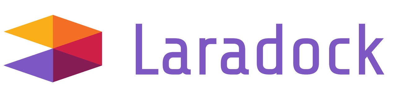 laradock-logo.jpg