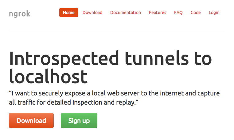 Screenshot 2014-11-30 18.55.35.png