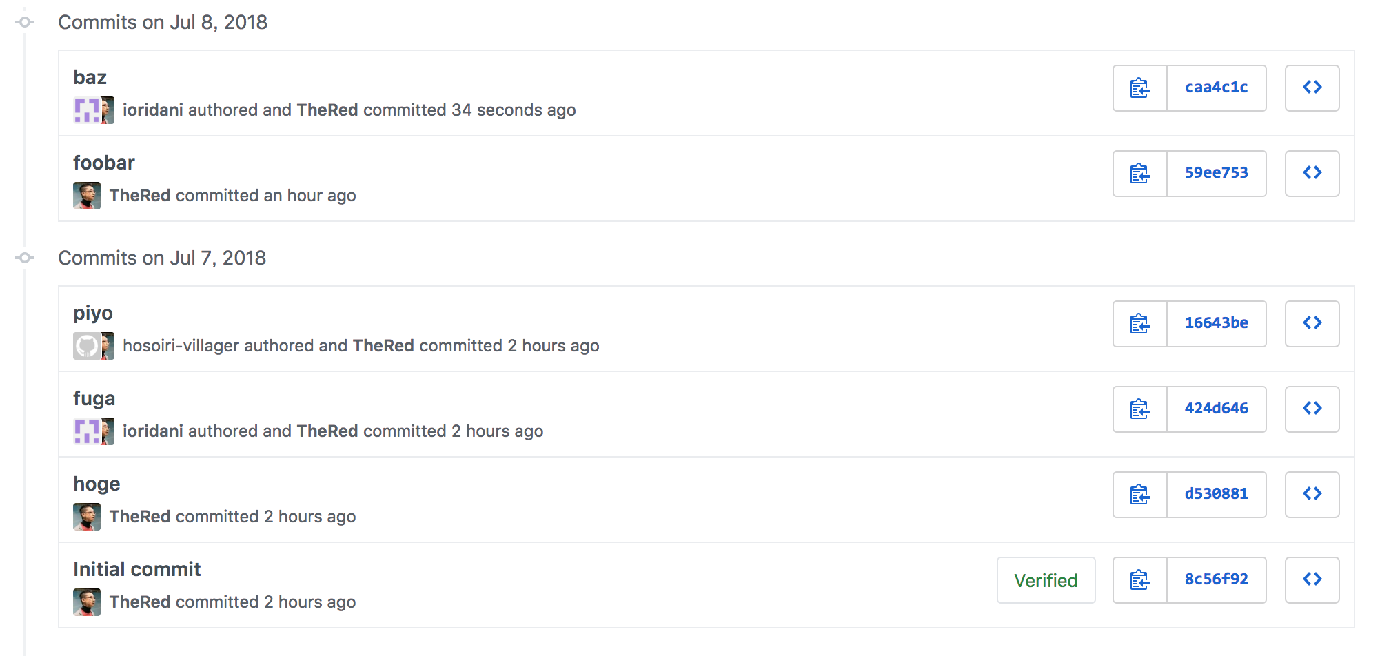 スクリーンショット 2018-07-08 0.49.06.png