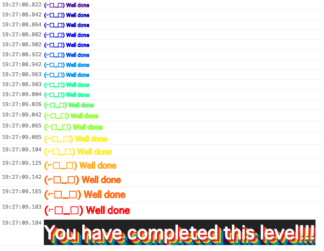 スクリーンショット 2018-07-26 19.27.55.png