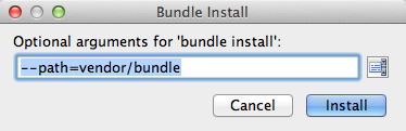 motion-bundle-install.png