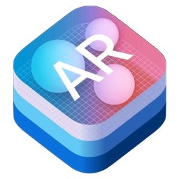 ARKit-logo-icon.jpg