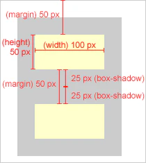 size02.png