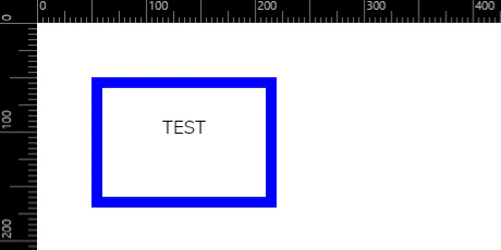 border01.png