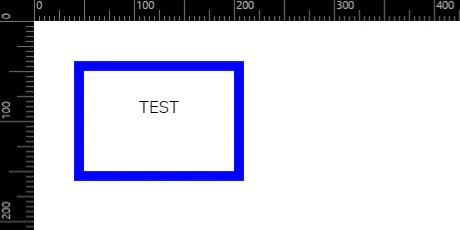border02.png
