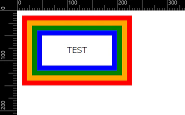border03.png