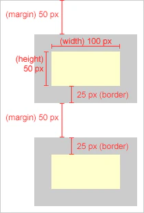size01.png