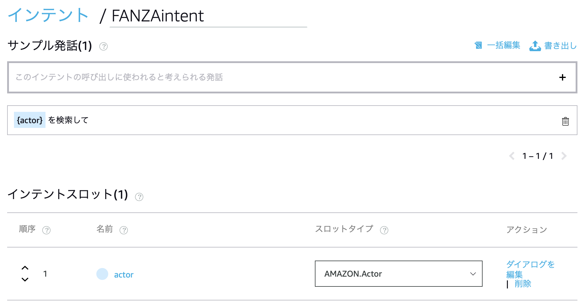 マドンナ fanza Fanza マドンナ