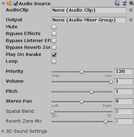 AudioSource.png