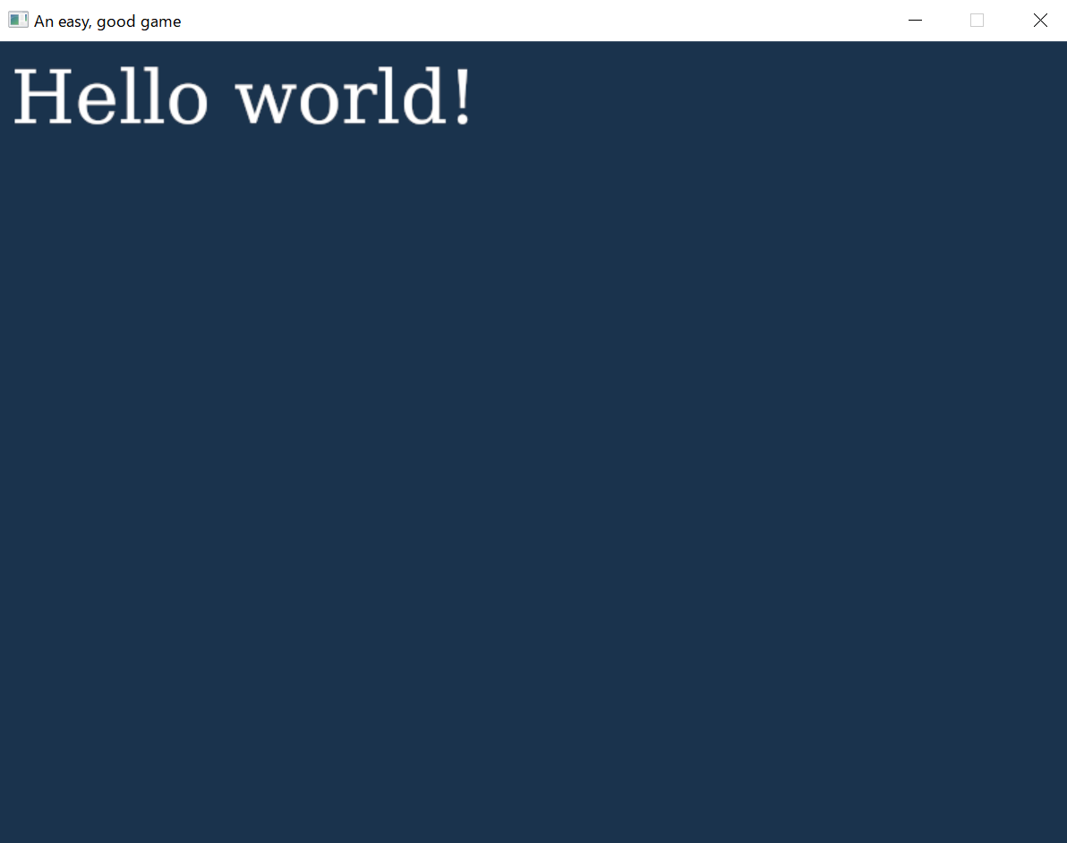 hello_world.png