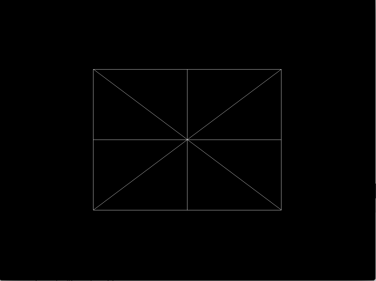 Screen Shot 2018-11-10 at 2.31.08.png