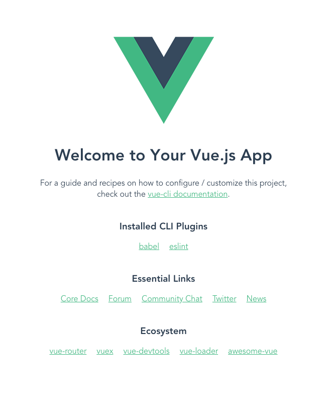vue_example.png