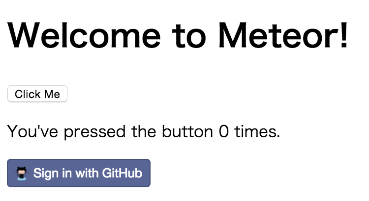 meteor-github-accounts5.png