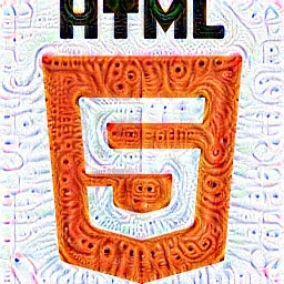 HTML5_jnet-conv_10_000000.jpg