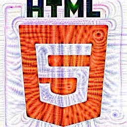 HTML5_vgg-conv_10_000000.jpg