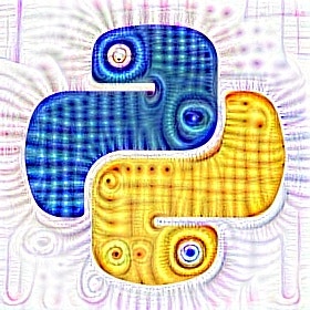 python_logo_vgg-conv_10_000000.jpg