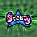 groovy_vgg-conv_10_000000.jpg