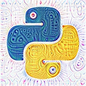 python_jnet-conv_10_000000.jpg
