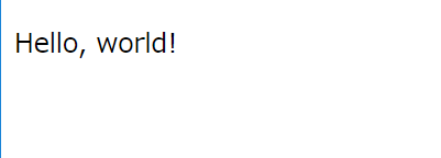 helloworld.PNG