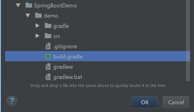 import.PNG