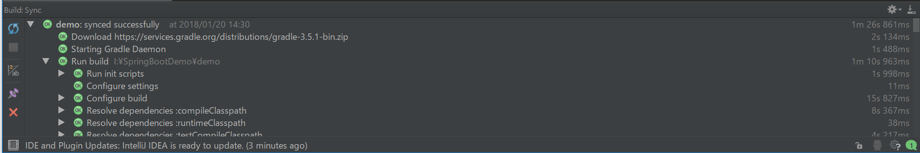 build.PNG