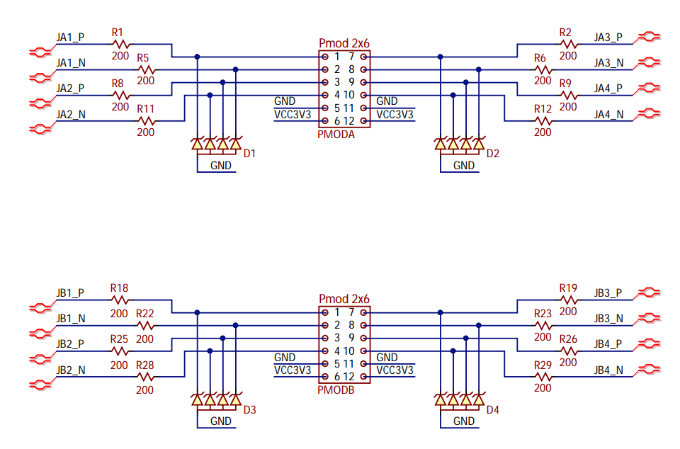 スクリーンショット 2017-03-13 13.45.00.png