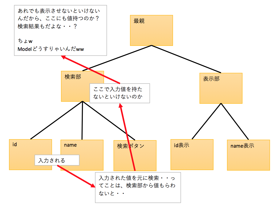 スクリーンショット 2017-09-22 15.16.36.png