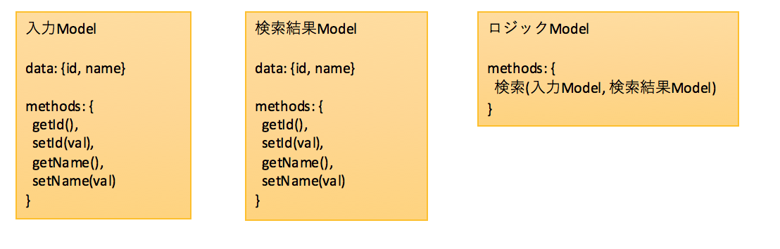 スクリーンショット 2017-09-22 16.00.54.png