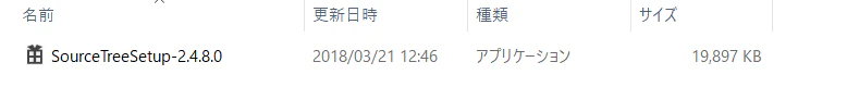 souretree_002.PNG