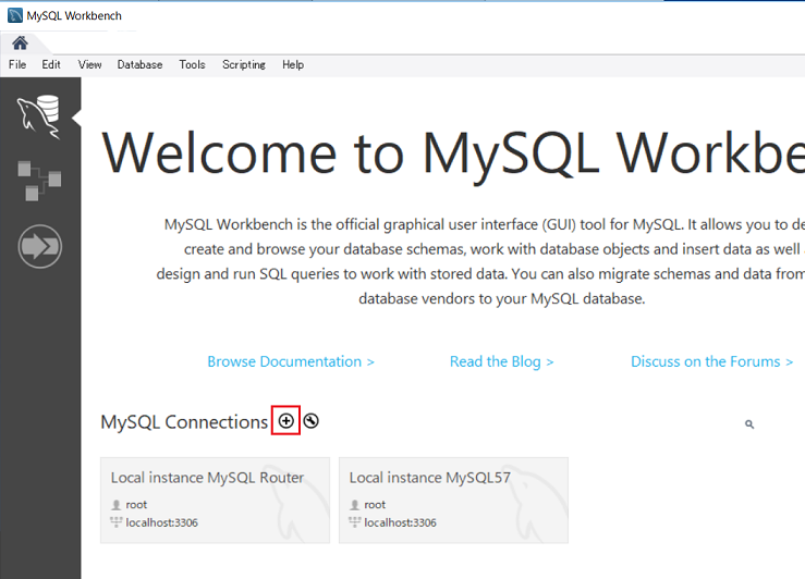 mysql-prac-001.PNG