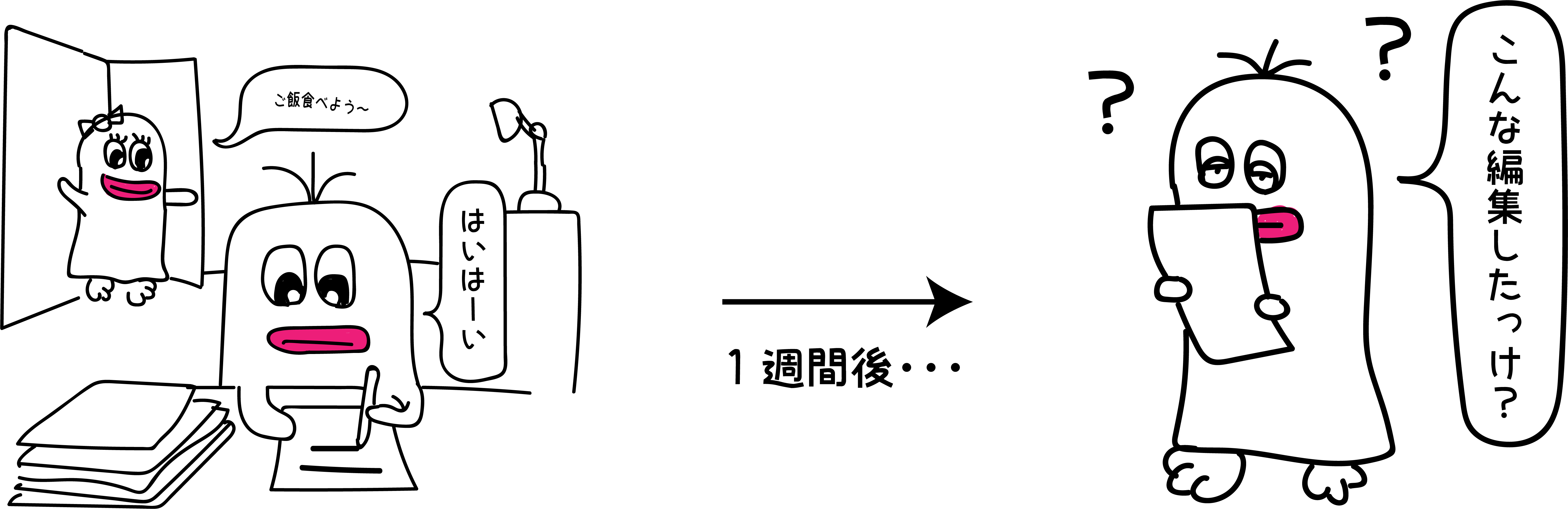 Github用語 Qiita Github用語 Qiita