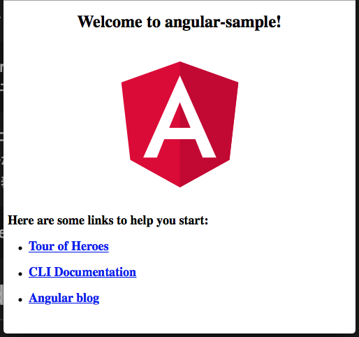 angular-startup.png