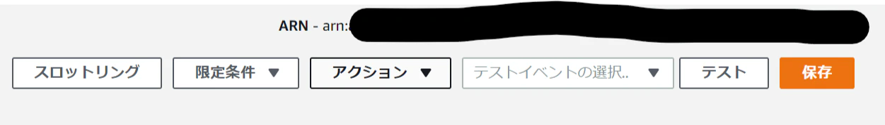 adjfalsdfjweioajflask.png