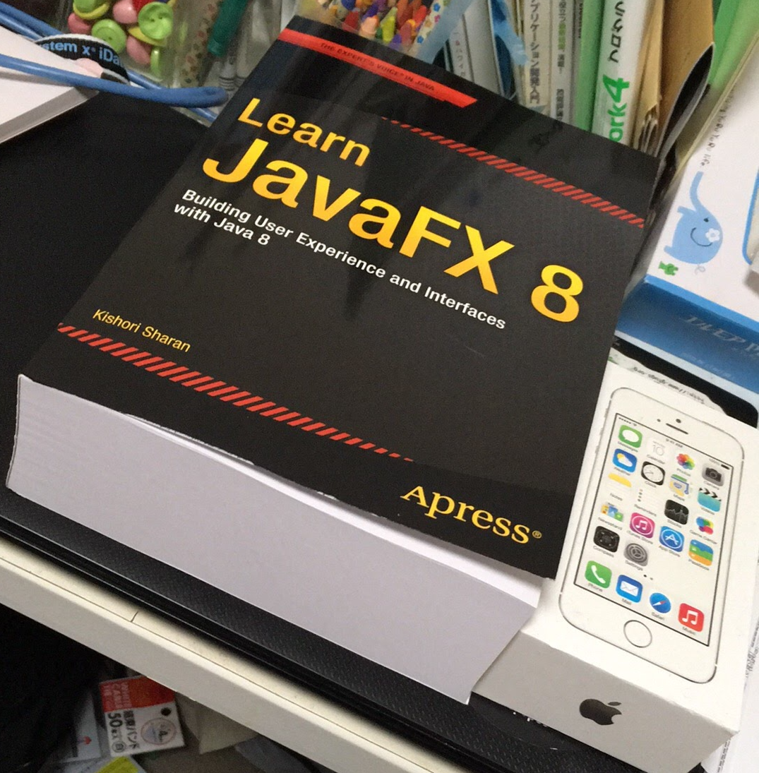 JavaFX_Book.png