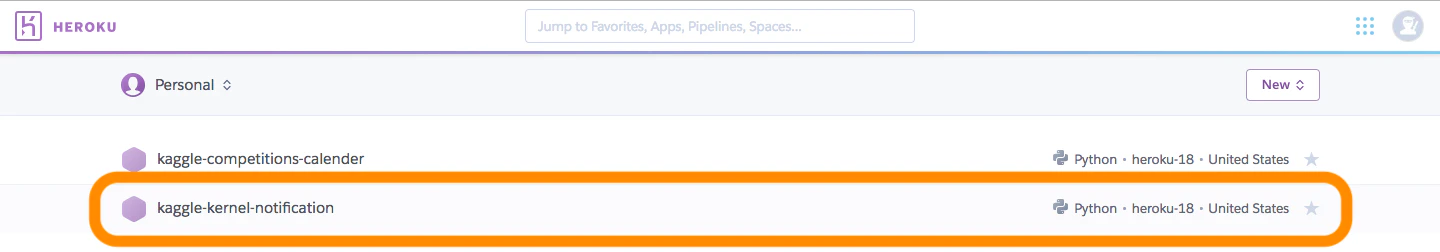 スクリーンショット 2018-12-27 0.31.32.png