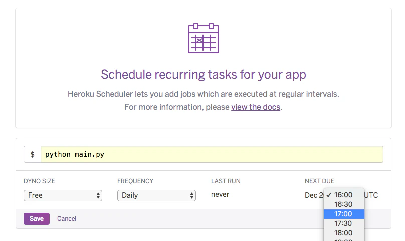 スクリーンショット 2018-12-27 0.54.55.png