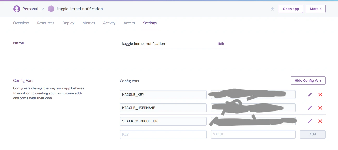 スクリーンショット 2018-12-27 0.29.54.png