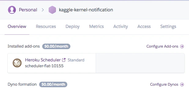 スクリーンショット 2018-12-27 0.54.28.png